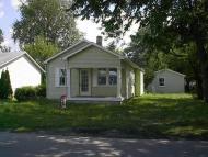 A Picture of the Property